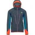 Karpos Piz Palu´ Evo Jakke