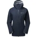 Montane Phase Jakke