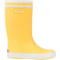 Aigle Nb1292 Lolly Pop 2 Regnstøvler