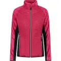 CMP Hybrid 32p4286 Fleece