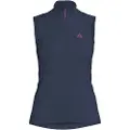 7mesh Seton Vest