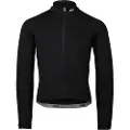 POC Thermal Jakke