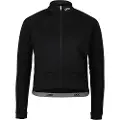 POC Thermal Jakke