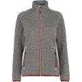 CMP 32h2056 Fleece
