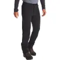 Marmot Latitude Mountain Bukser