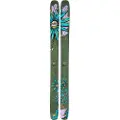 K2 Reckoner 122 Alpinski