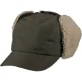 Barts Boise Cap