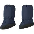 Reima Antura Booties Navy