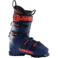 Lange Xt3 Free 130 Mv Gw Skistøvler For Toppturer