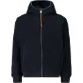 CMP Fix Hood 32p1294 Jakke