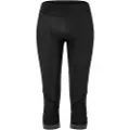 Castelli Velocissima Thermal 3/4 Sykkelshorts