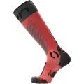 UYN Ski One Merino Lange Sokker