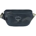 Osprey Transporter 1l Midjeveske