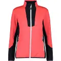 CMP 32g4276 Fleece