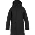 Armada Lunara Insulated Jakke