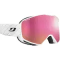Julbo Pulse Skibriller