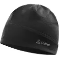 Löffler Merino Lue