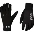 POC Thermal Lite Hansker