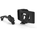Silva Spectra Styreholder