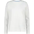 CMP 32u2436 Collegegenser