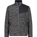 CMP 32h2217 Fleece