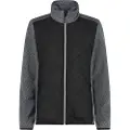 CMP Hybrid 32h2046 Fleece
