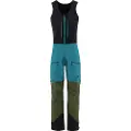 SCOTT Line Chaser Goretex 3l Bukser