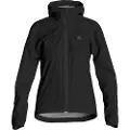 7mesh Copilot Jakke