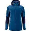 Maier Sports Ribut M Jakke