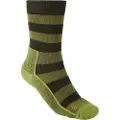 Bridgedale Lightweight Merino Performance Boot Sokker