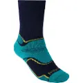 Bridgedale Midweight Merino Performance Boot Sokker