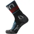 UYN Trekking One Merino Lange Sokker