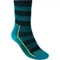 Bridgedale Lightweight Merino Performance Boot Sokker