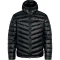 Nordisk Payne Lightweight Dunjakke
