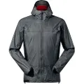 Berghaus Mtn Guide Hyper Alpha Jakke