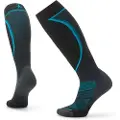 Smartwool Targeted Cushion Otc Lange Sokker