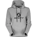 SCOTT Tech Hetteskjorte