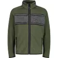 CMP 32j2337 Fleece