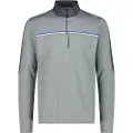 CMP 32l0197 Collegegenser