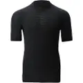 UYN Fusyon Light Kortærmet Baselayer