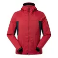 Berghaus Mtn Seeker Mw Jakke