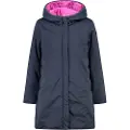 CMP Fix Hood 32k1175 Parka