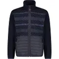 CMP 32m2327 Fleece