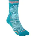 Bridgedale Ultralight T2 Coolmax Performance Boot Sokker