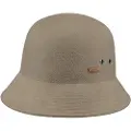 Barts Madrid Hatt
