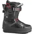 Deeluxe SparkXV 2024 Snowboard Boots svart