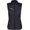 Rock Experience Eco Manitoba Hybrid Vest