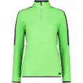 CMP 31l1086 Collegegenser