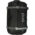 POC Dimension Avalanche 25l Ryggsekk