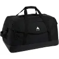Burton Flt Attendant Duff Støvler Bag
